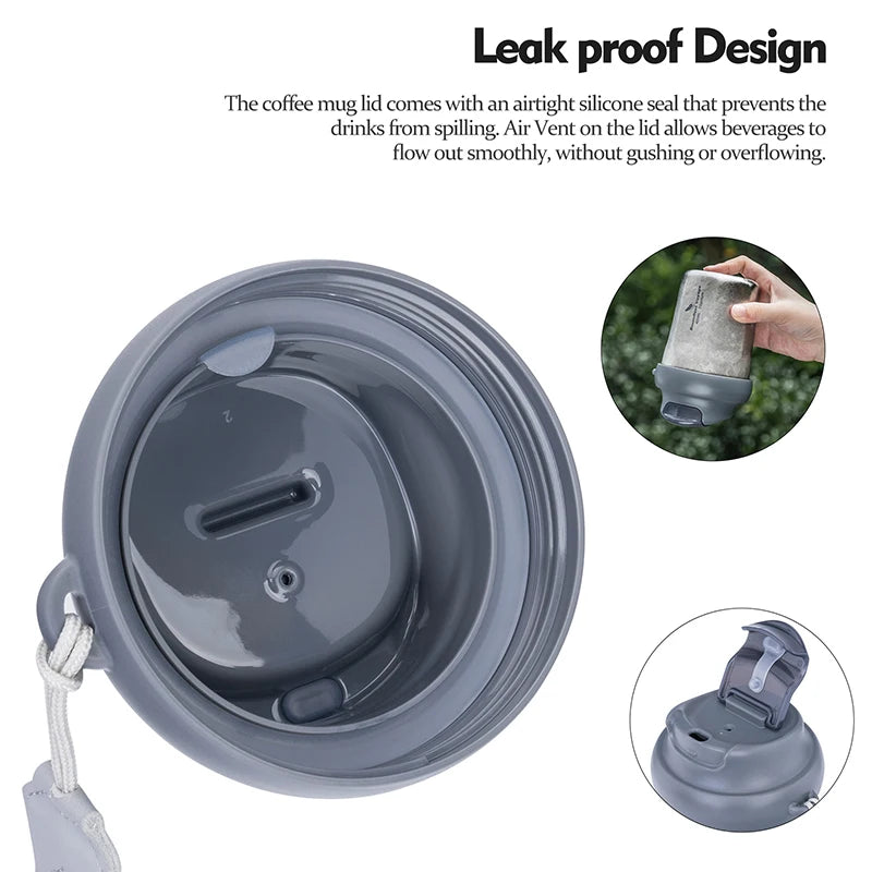 leak-proof-titanium-mug-with-sliding-lid-and-air-vent