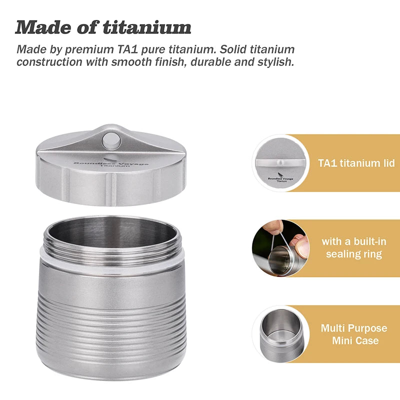 titanium-pill-case-with-waterproof-sealing-ring