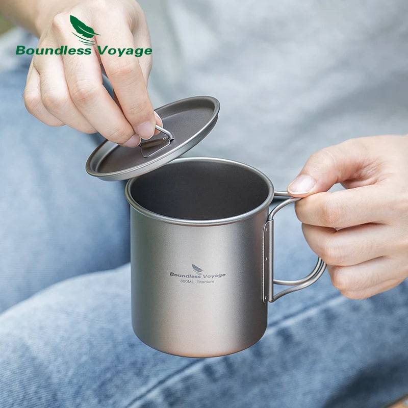 stove-safe-titanium-750ml-cup-with-vented-lid
