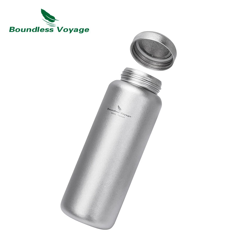 boundless-voyage-950ml-titanium-water-bottle-dual-lids
