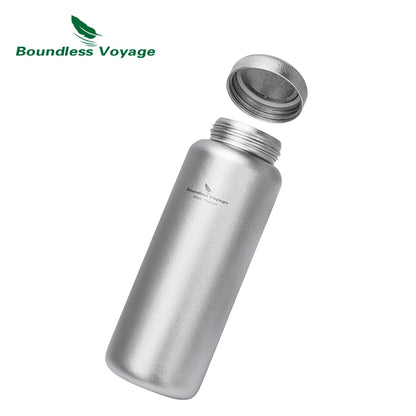 boundless-voyage-950ml-titanium-water-bottle-dual-lids