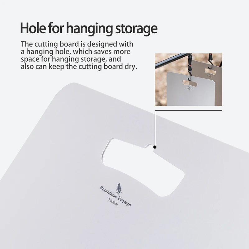 titanium-cutting-board-hanging-for-space-saving-storage