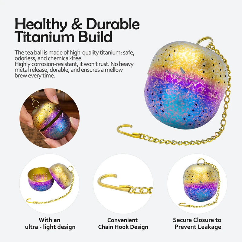 titanium-tea-infuser-fine-mesh-holes-for-sediment-free-brew
