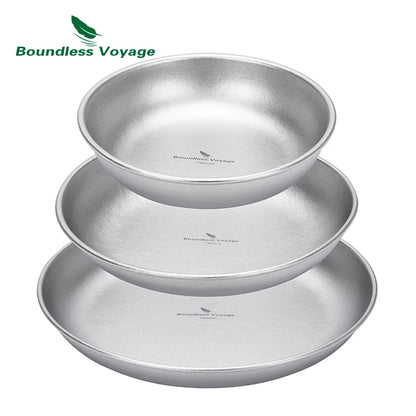 boundless-voyage-3-piece-titanium-shallow-plate-set-3-sizes