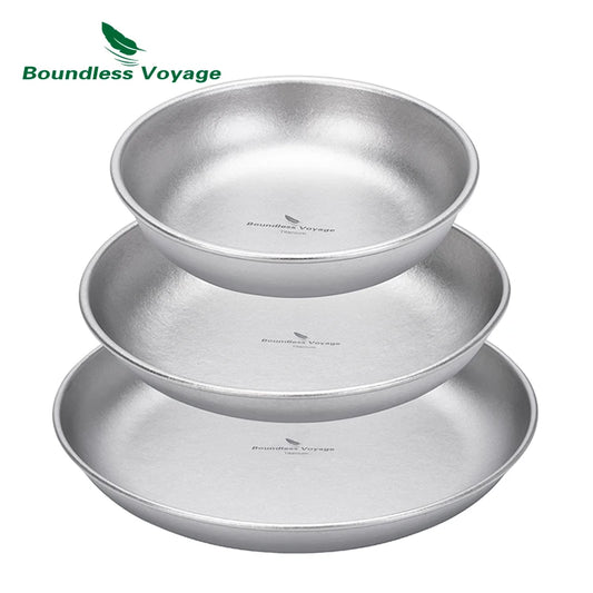 boundless-voyage-3-piece-titanium-shallow-plate-set-3-sizes