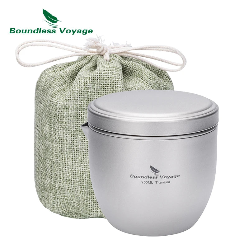 boundless-voyage-portable-titanium-gongfu-tea-set-with-bottom-filter