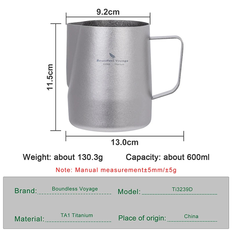 boundless-voyage-600ml-titanium-milk-frothing-pitcher-with-eagle-spout