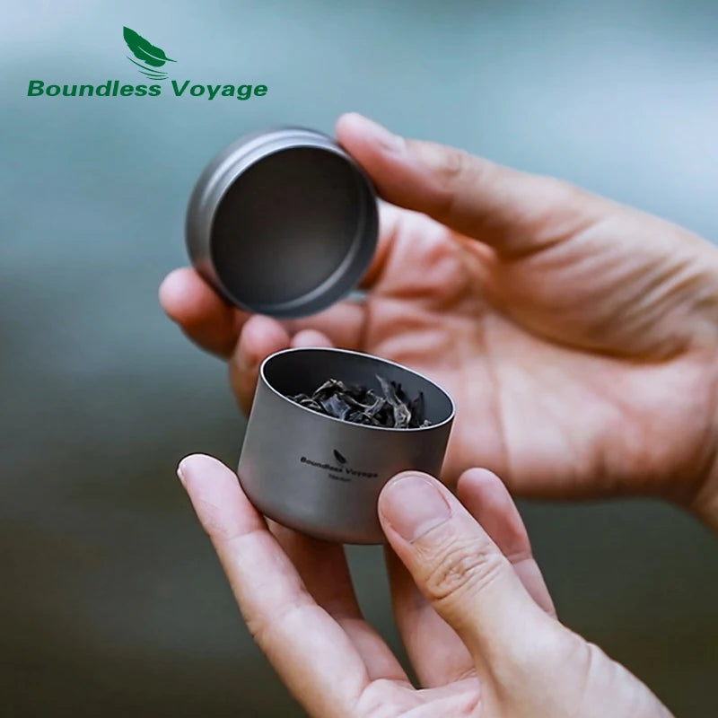 titanium-canister-with-tight-fitting-built-in-lid