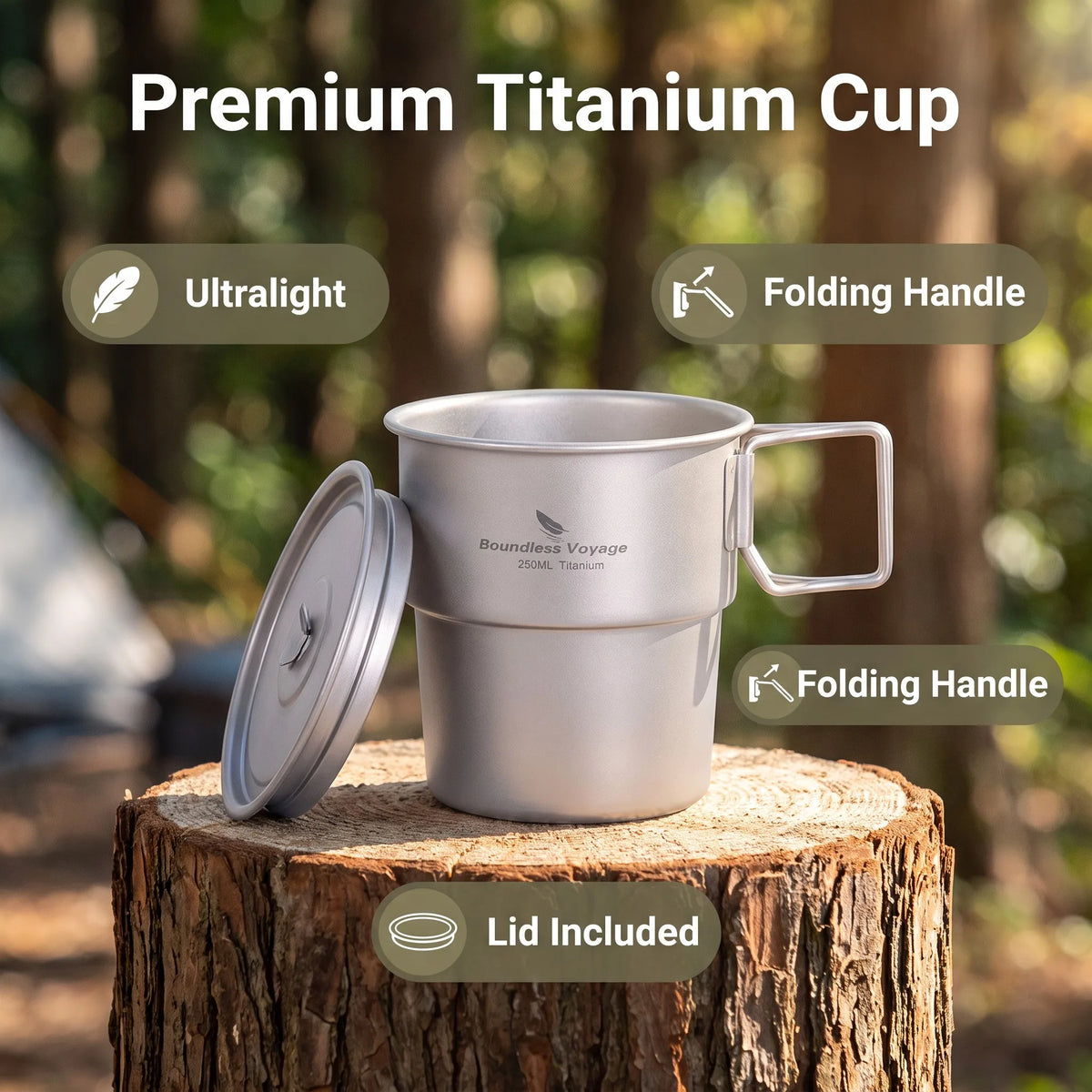 holding-titanium-camping-mug-with-hot-coffee-at-campsite