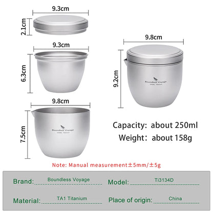 stackable-titanium-tea-cups-nested-in-teapot