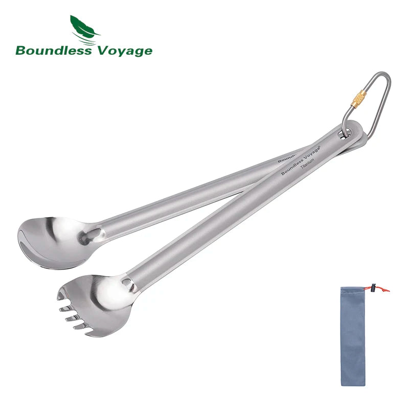 titanium-long-handle-utensil-reaching-deep-meal-pouch