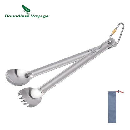 titanium-long-handle-utensil-reaching-deep-meal-pouch