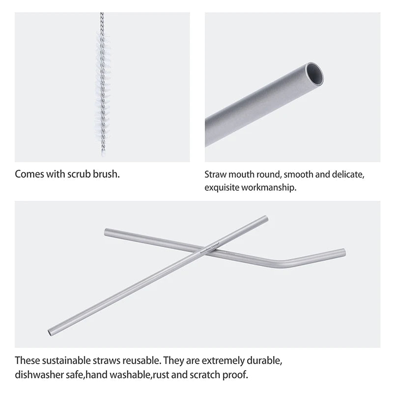titanium-straight-and-curved-reusable-straws