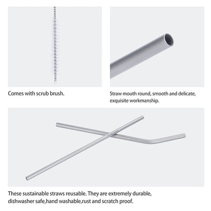 titanium-straight-and-curved-reusable-straws