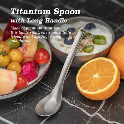 titanium-spoon-with-12cm-extended-anti-scald-handle