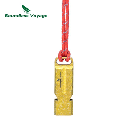 boundless-voyage-dual-tube-titanium-survival-whistle-with-lanyard