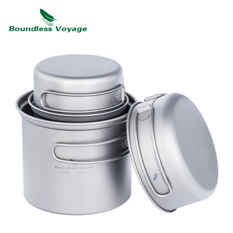 boundless-voyage-titanium-pot-and-pan-set-two-sizes