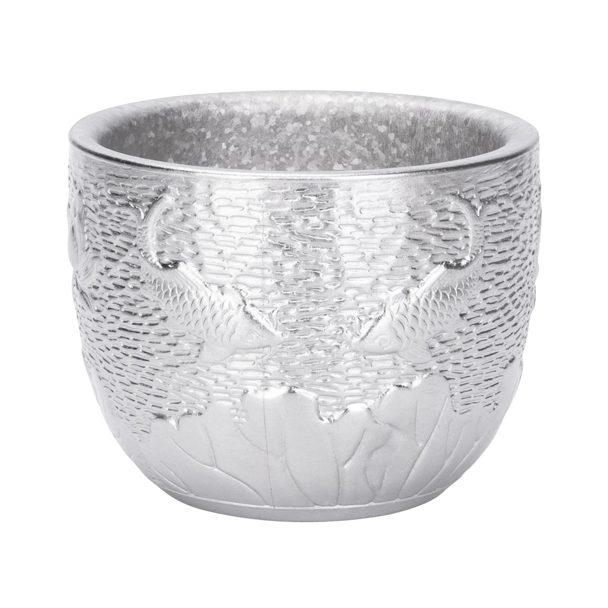 boundless-voyage-titanium-double-wall-cup-set-50ml-100ml