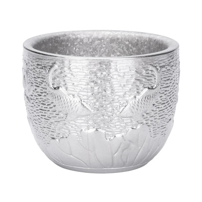 boundless-voyage-titanium-double-wall-cup-set-50ml-100ml
