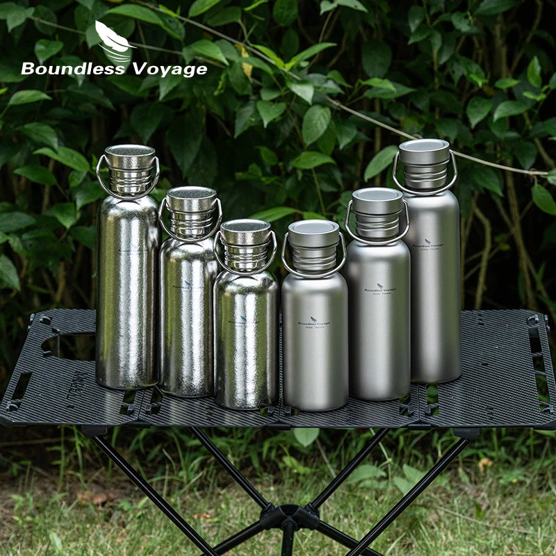 three-sizes-titanium-water-bottle-420ml-600ml-750ml