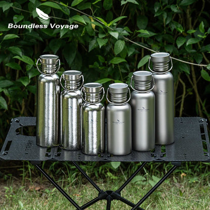 three-sizes-titanium-water-bottle-420ml-600ml-750ml