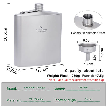 large-1.4l-titanium-water-flask-for-hiking
