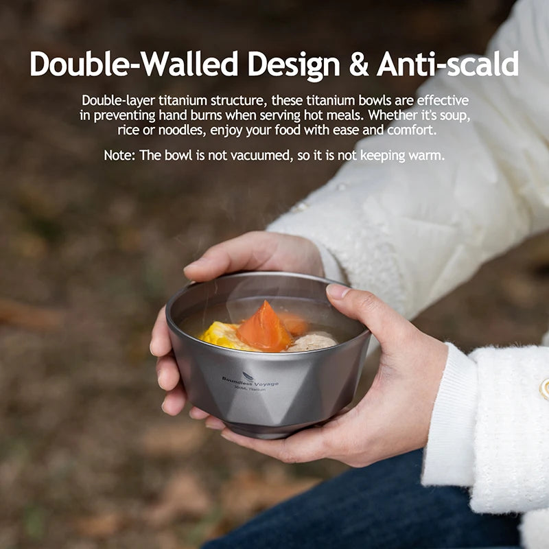 using-titanium-bowls-for-camping-meal