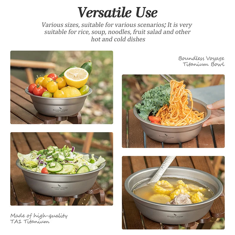 using-titanium-bowls-for-camping-meal