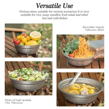 using-titanium-bowls-for-camping-meal