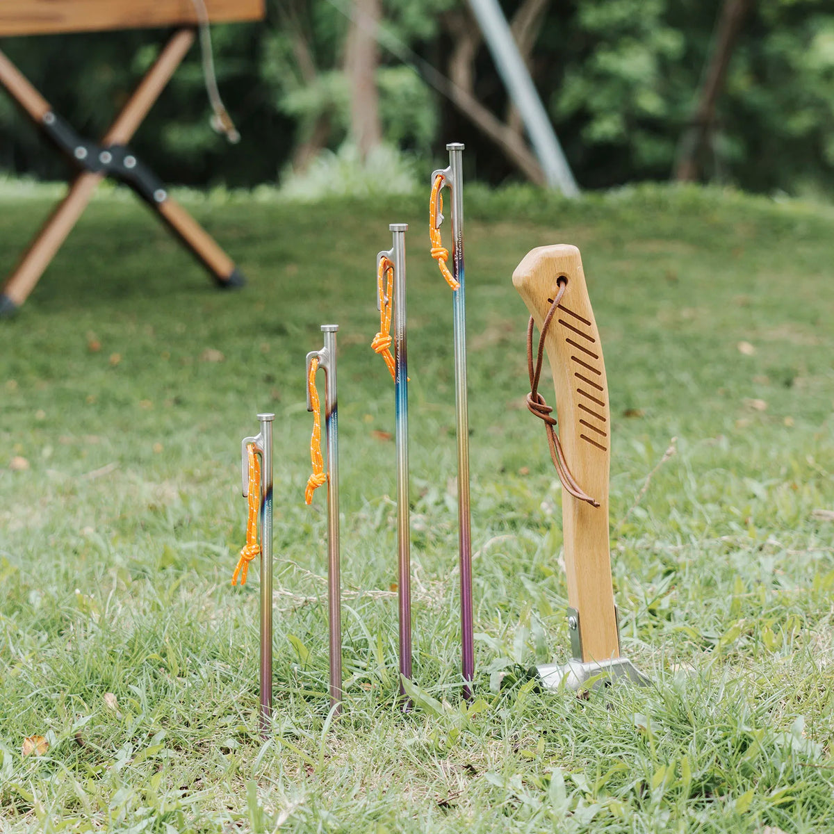 boundless-voyage-titanium-tent-pegs-4-lengths-with-carry-bag