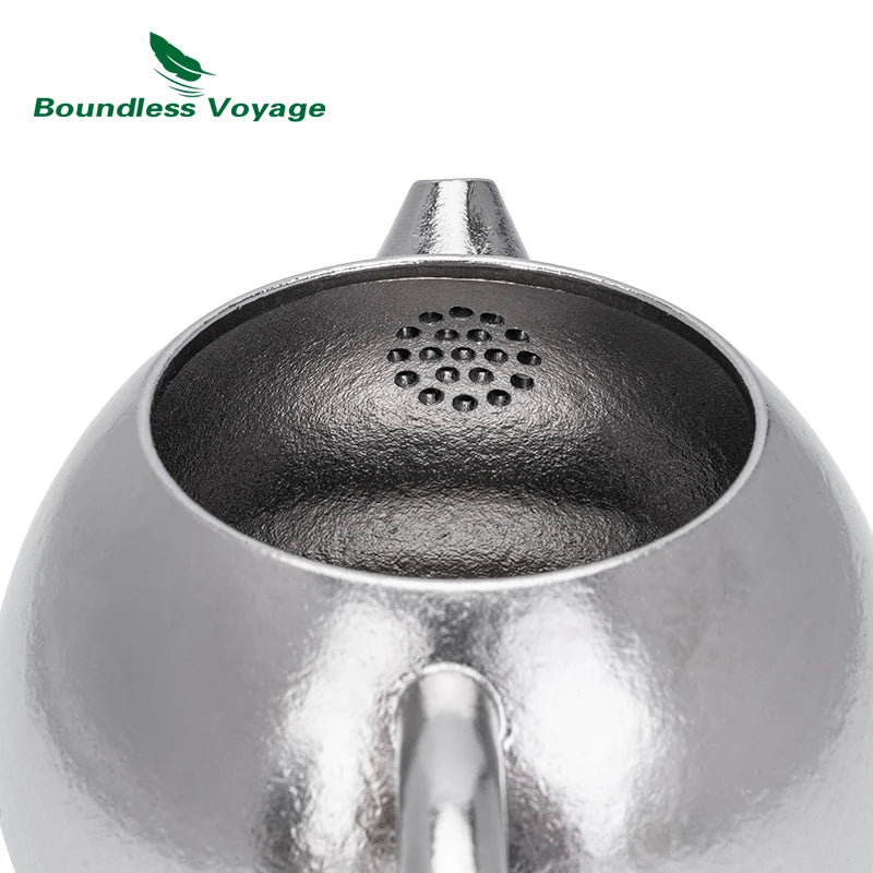 boundless-voyage-titanium-teacup-set-master-and-guest-cups