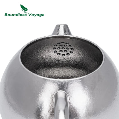 boundless-voyage-titanium-teacup-set-master-and-guest-cups