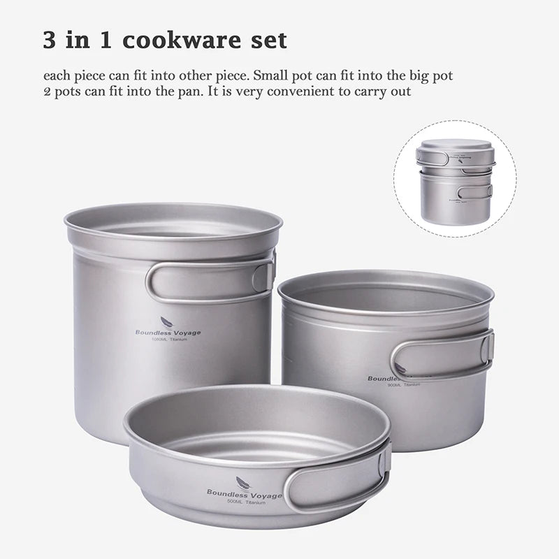 nesting-titanium-camping-pots-and-pan-compact-storage