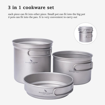 nesting-titanium-camping-pots-and-pan-compact-storage