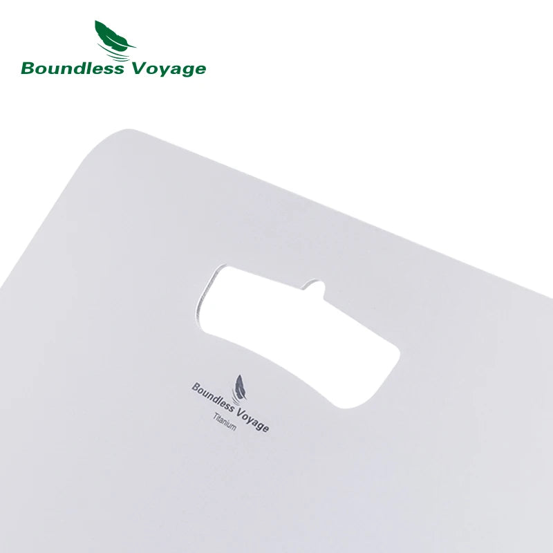 1.5mm-ultra-thin-titanium-chopping-board-side-view