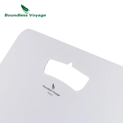 1.5mm-ultra-thin-titanium-chopping-board-side-view