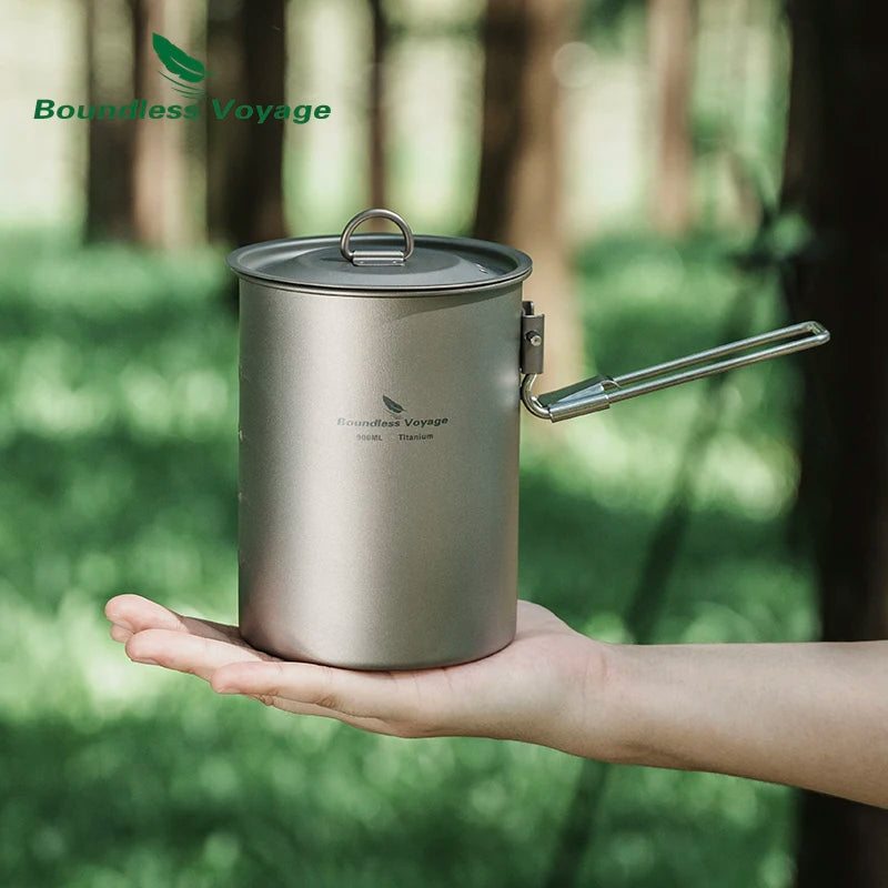 boiling-water-in-titanium-pot-over-camp-stove