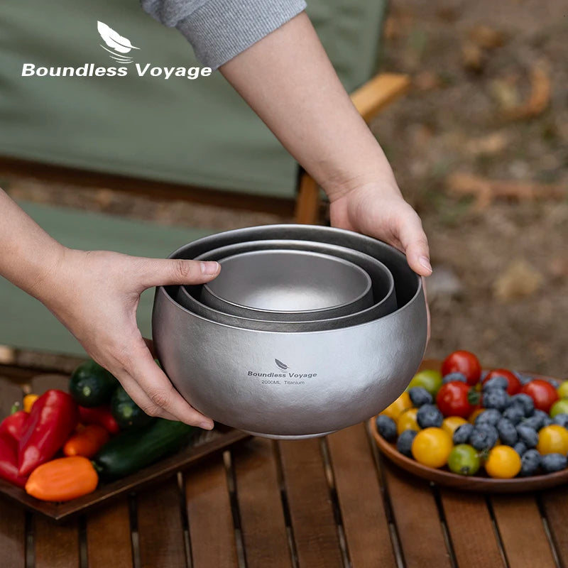 stackable-titanium-bowls-nested-for-compact-storage