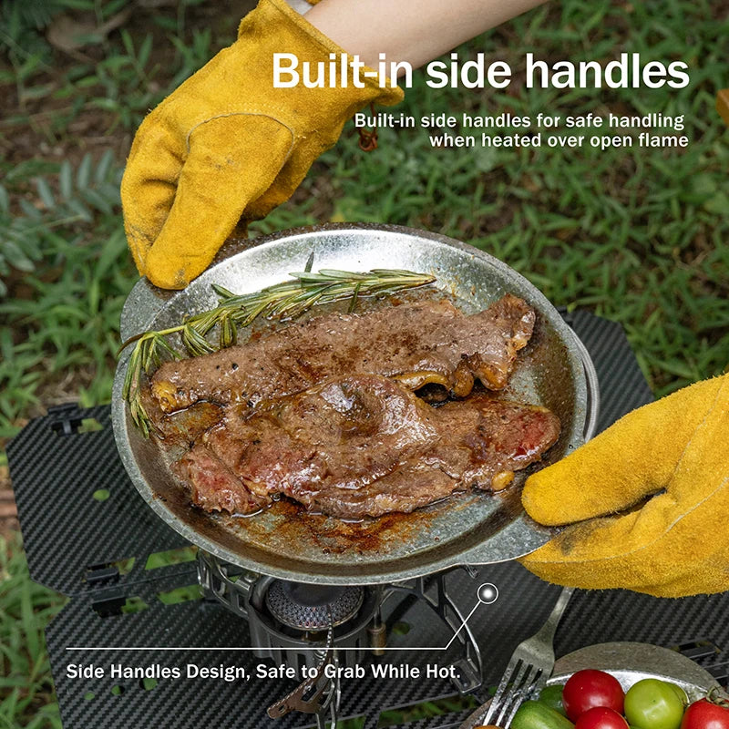 titanium-plate-with-built-in-side-handles-safe-handling