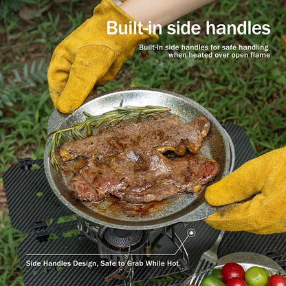 titanium-plate-with-built-in-side-handles-safe-handling