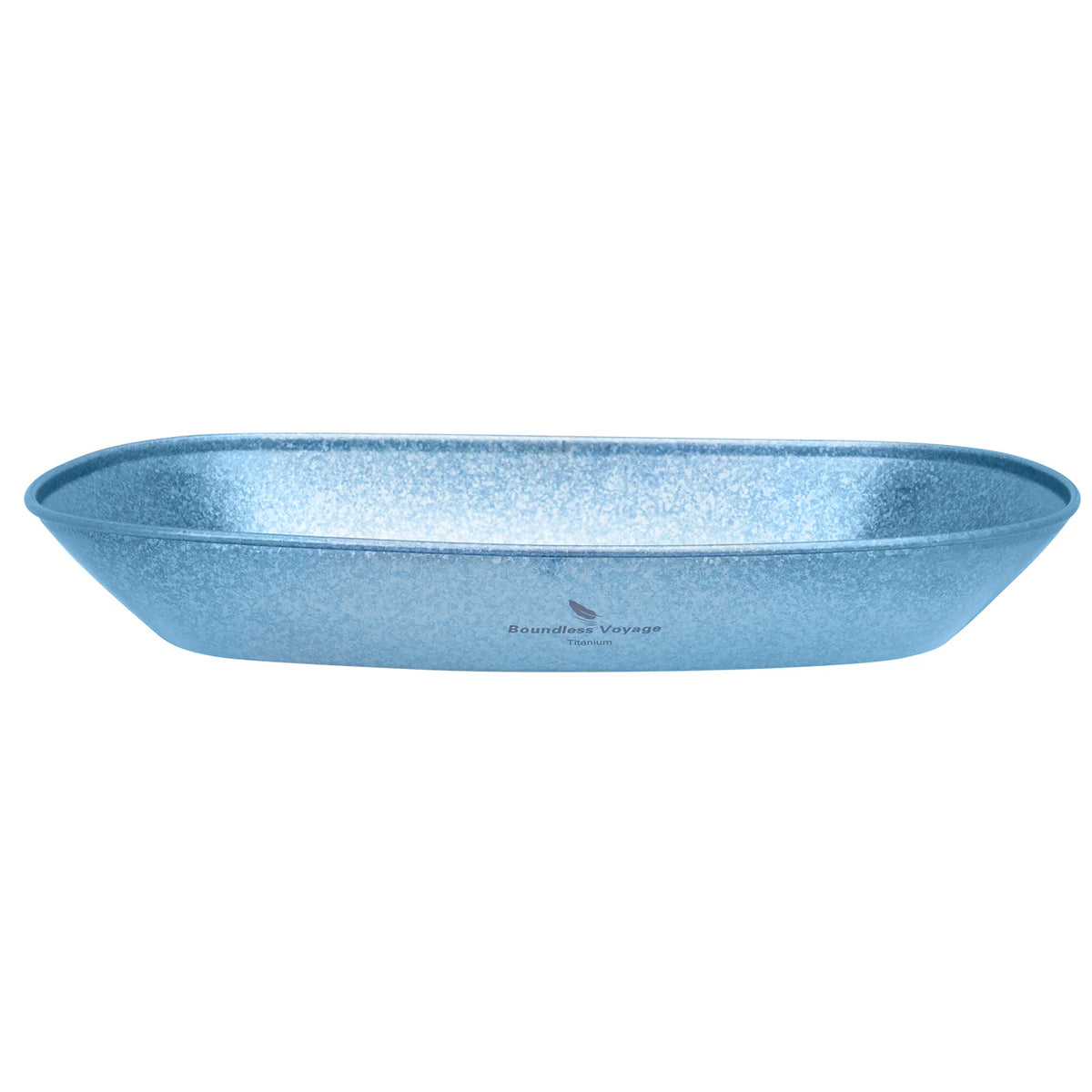 multi-color-crystal-titanium-plate-coating-free-finish
