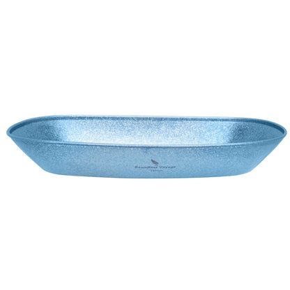 multi-color-crystal-titanium-plate-coating-free-finish