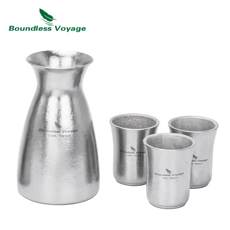 boundless-voyage-titanium-sake-set-decanter-and-cups