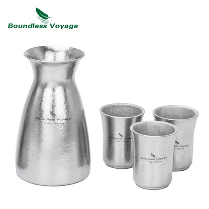 boundless-voyage-titanium-sake-set-decanter-and-cups