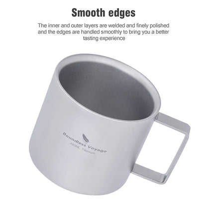 titanium-mug-double-wall-anti-scald-design