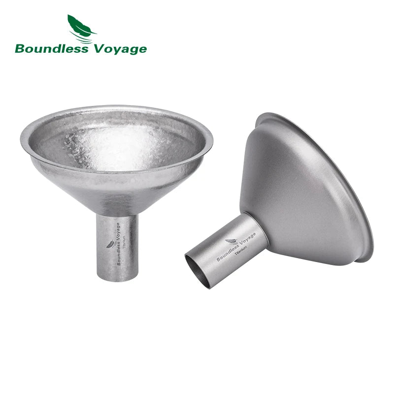boundless-voyage-ta1-titanium-funnel-drip-free