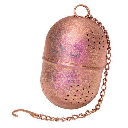 boundless-voyage-titanium-tea-ball-infuser-with-chain-hook