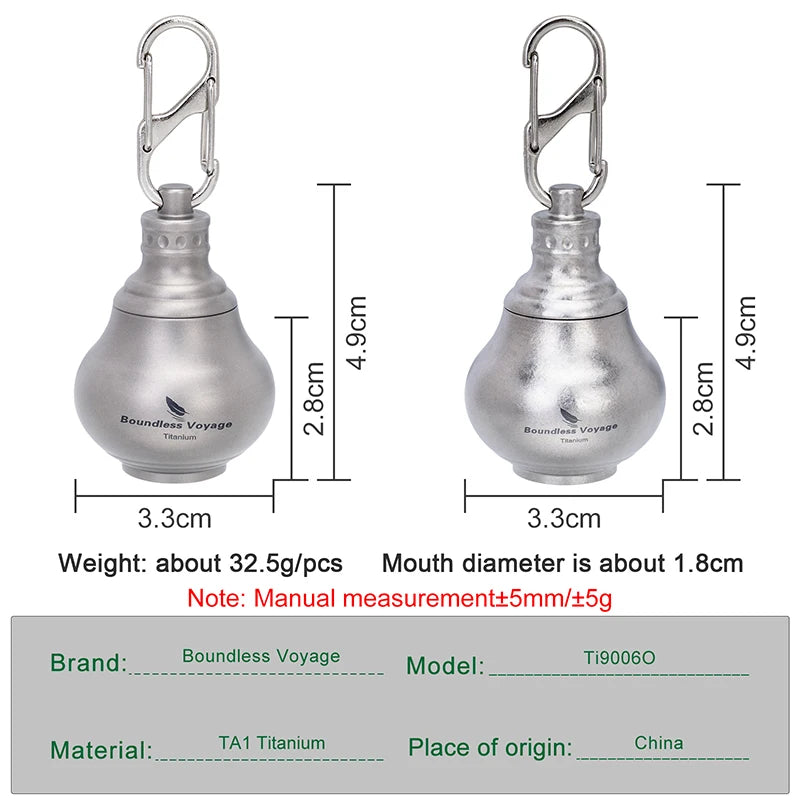 titanium-pill-container-dual-moisture-proof-seal