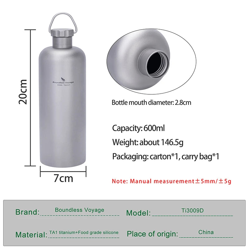 ultralight-146g-titanium-water-bottle-matte-finish