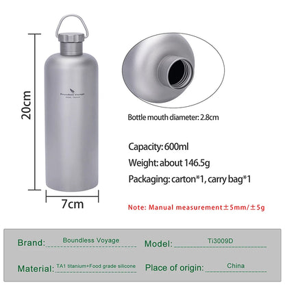 ultralight-146g-titanium-water-bottle-matte-finish